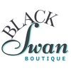 blackswanbtq